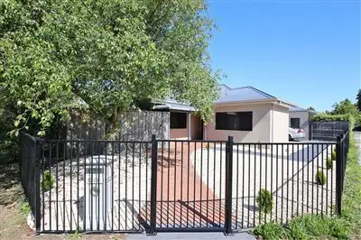 Main view of Homely house listing, 1396 Heatherton Road, Dandenong VIC 3175