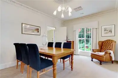 Sixth view of Homely house listing, 6 Lock Avenue, Erindale SA 5066