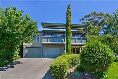 Third view of Homely house listing, 34 Alpine Road, Happy Valley SA 5159