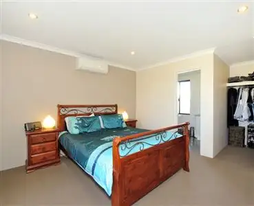 Fourth view of Homely house listing, 11 Colreavy Ramble, Baldivis WA 6171