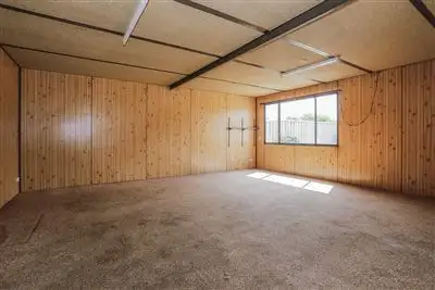 Seventh view of Homely house listing, 47 Vera Street, Morley WA 6062