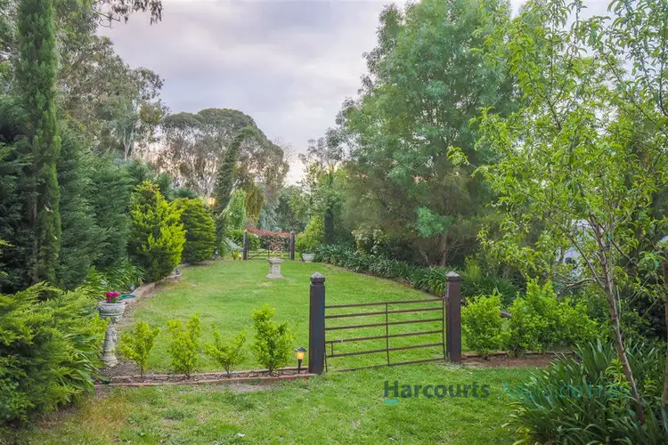 Second view of Homely house listing, 38 Victoria Street, Gumeracha SA 5233