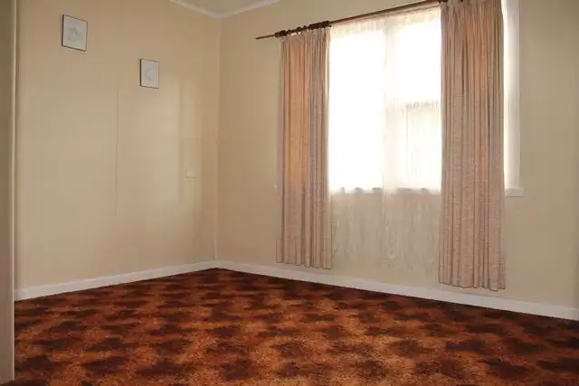 Sixth view of Homely house listing, 3 Selby Street, Queenstown TAS 7467