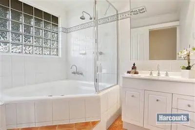 Fifth view of Homely house listing, 3 Latona Avenue, Knoxfield VIC 3180