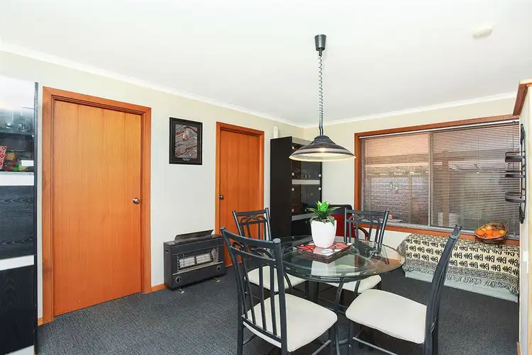 Sixth view of Homely house listing, 60 Padman Crescent, Middleton SA 5213