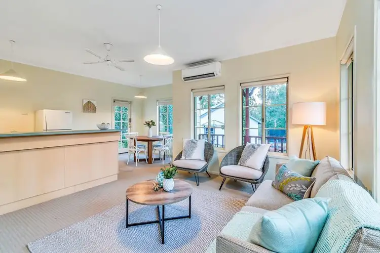 Fourth view of Homely house listing, 2A Turners Avenue, Hawthorndene SA 5051