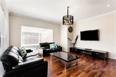 Fourth view of Homely house listing, 3 Baltic Grove, Epping VIC 3076