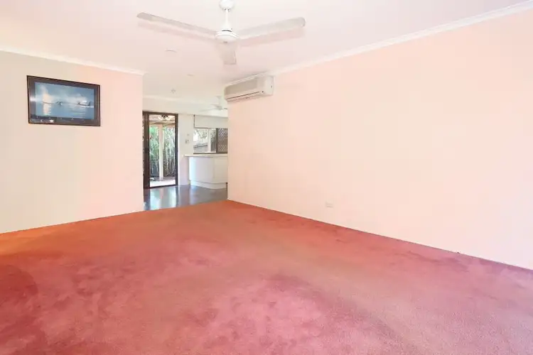 Fifth view of Homely semi-detached listing, 1/88 Village Way, Oxenford QLD 4210