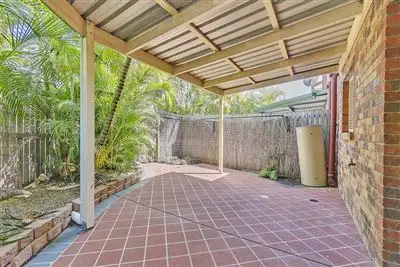 Seventh view of Homely townhouse listing, 33/108 Overland Drive, Edens Landing QLD 4207