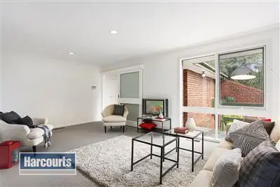 Second view of Homely house listing, 19 Kirkwood Court, Montrose VIC 3765