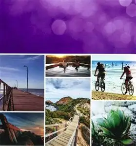 Second view of Homely townhouse listing, 13/1553 Point Nepean Road, Rosebud West VIC 3940