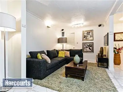 Fourth view of Homely townhouse listing, 1/18 Seal Street, Paddington QLD 4064