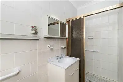 Fifth view of Homely house listing, 4 Linaria Court, Annandale QLD 4814