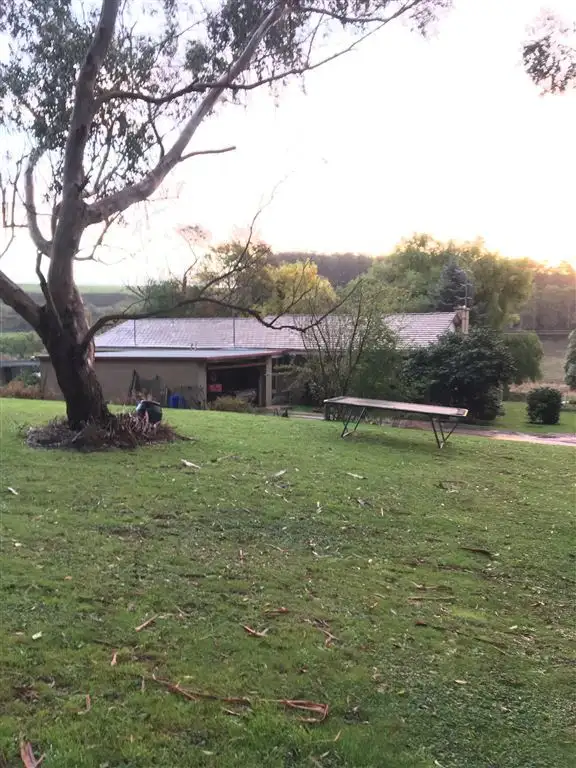 Fifth view of Homely rural property listing, Address available on request