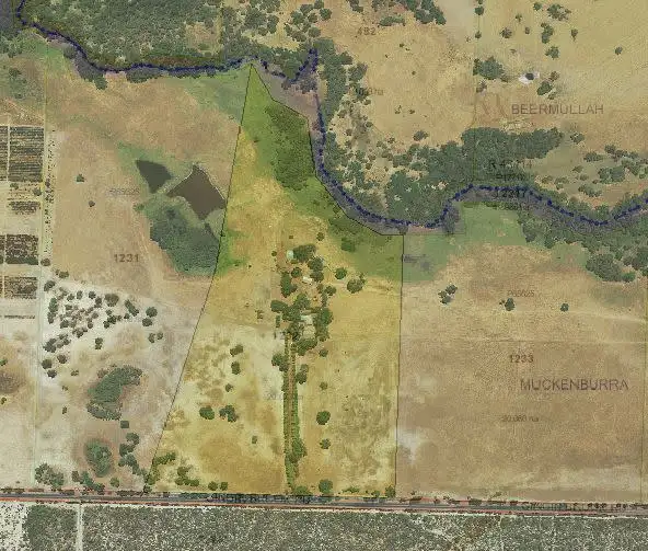 Third view of Homely rural property listing, 1412 Gingin Brook Road Muckenburra, Gingin WA 6503