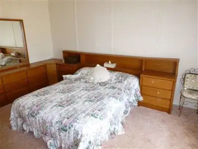 Third view of Homely house listing, 24 Wright Street, Peterborough SA 5422