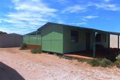 Main view of Homely house listing, 24 Otago Road, Wallaroo SA 5556