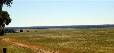 Main view of Homely rural property listing, 120 Douglas Rd, Gingin WA 6503