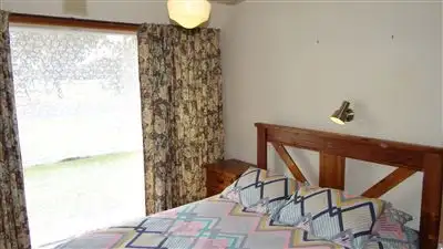 Fifth view of Homely house listing, 70 Madden Street, Kaniva VIC 3419