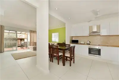 1/31 Rutherford Street, Yorkeys Knob QLD 4878