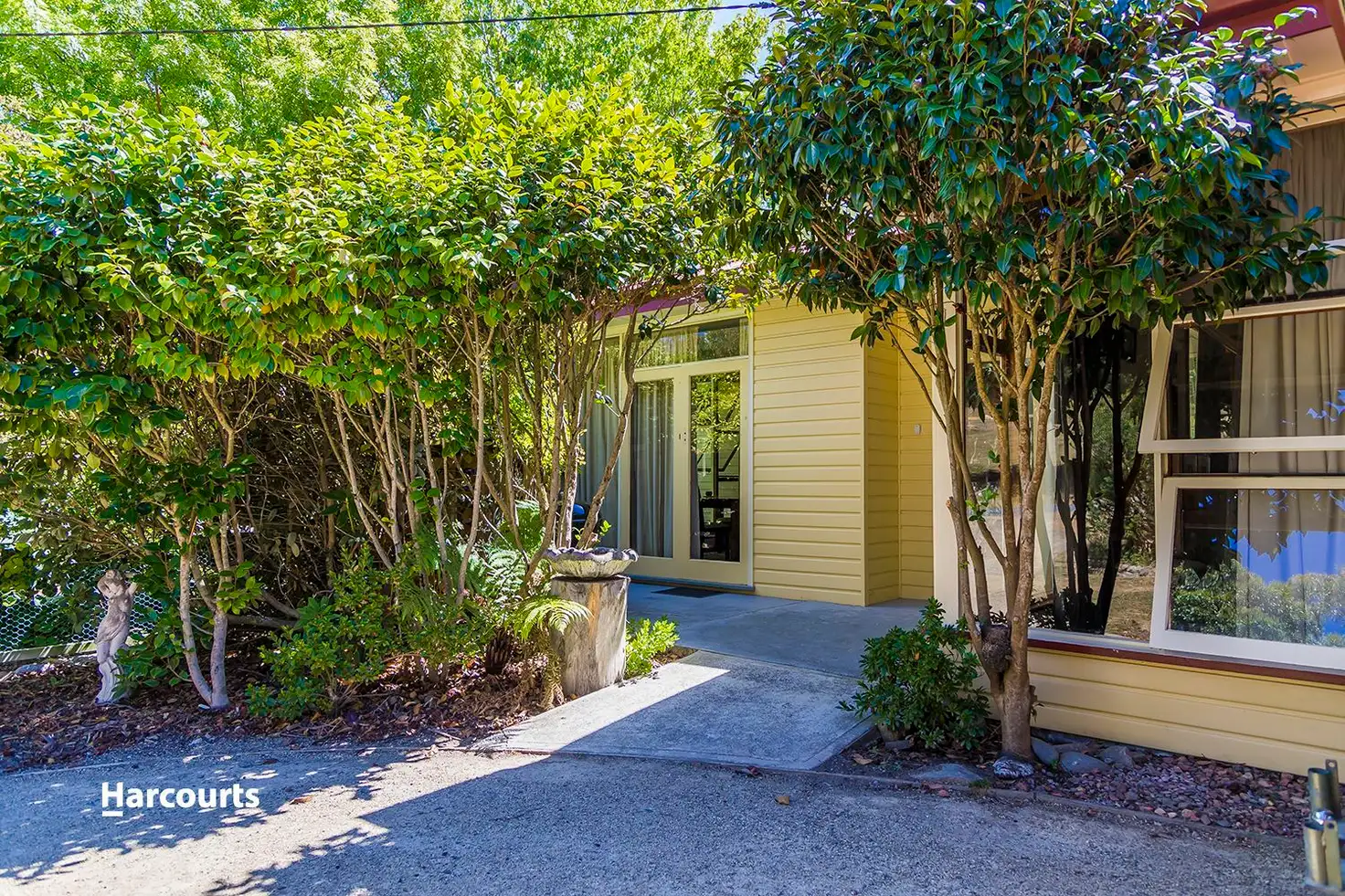 Main view of Homely house listing, 137 Gospel Hall Road, Gardners Bay TAS 7112