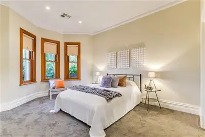 Fifth view of Homely house listing, 12A Mayfair Avenue, Somerton Park SA 5044