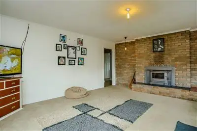 Sixth view of Homely house listing, 69 George Street, Scottsdale TAS 7260