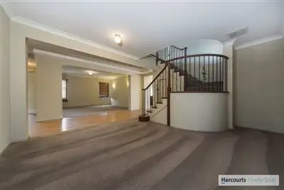 Fourth view of Homely house listing, 4 Varacalli Way, Angle Vale SA 5117