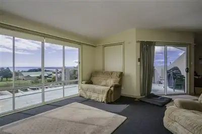 Sixth view of Homely house listing, 10 Thomas Street, Bridport TAS 7262