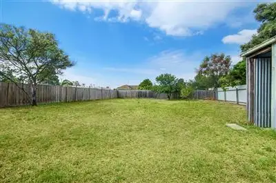Sixth view of Homely house listing, 29 Spruhan Avenue, Norlane VIC 3214