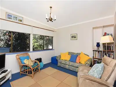 Fifth view of Homely house listing, 2/63 Hero Avenue, Middleton SA 5213