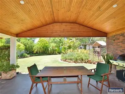Fifth view of Homely house listing, 31 Sieveright Street, Silver Sands WA 6210