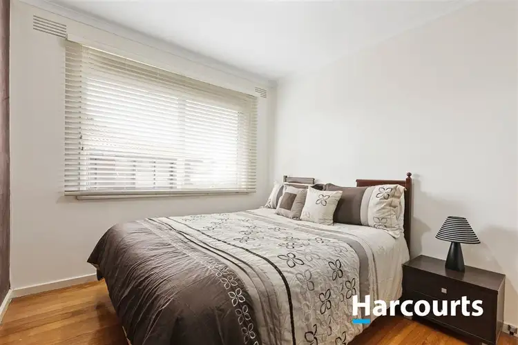Sixth view of Homely house listing, 46 Lincoln Drive, Thomastown VIC 3074