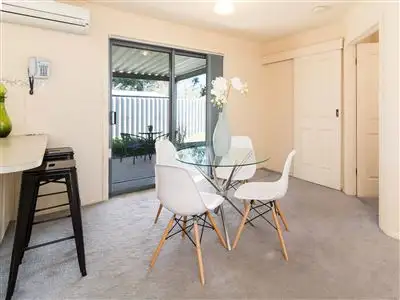 Third view of Homely house listing, 24 Railway Terrace, Mount Barker SA 5251