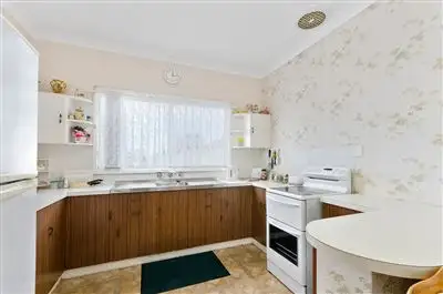 Fourth view of Homely house listing, 9 Hillcrest Avenue, Woonona NSW 2517