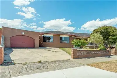 Fourth view of Homely house listing, 36 Maxwell Street, Lalor VIC 3075