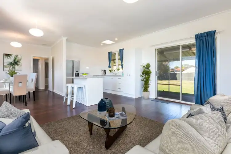 Fourth view of Homely land listing, 62a Pearl Road, Cloverdale WA 6105