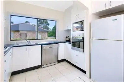Second view of Homely house listing, 10 Smith Street, Fairy Meadow NSW 2519