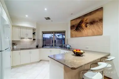 Fourth view of Homely house listing, 27 Gladstone Road, North Brighton SA 5048