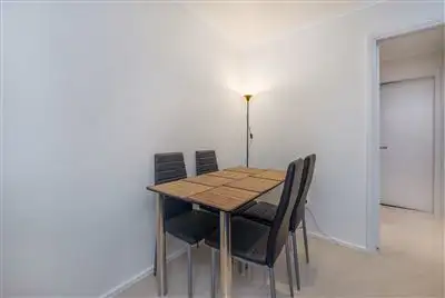 Fifth view of Homely apartment listing, 7/1-3 Forster Street, Noble Park VIC 3174