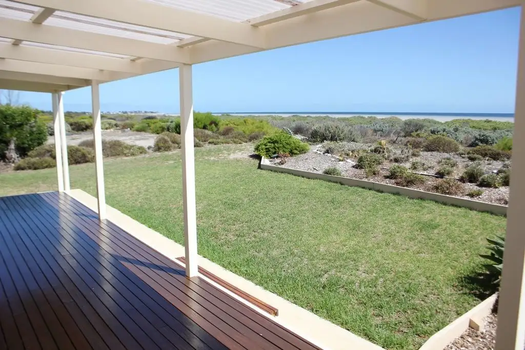 Main view of Homely house listing, 40 Burford Road, Corny Point SA 5575