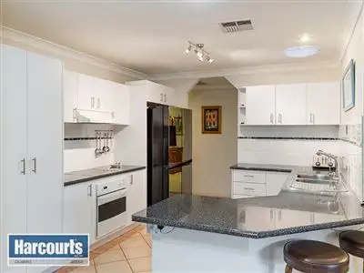 Second view of Homely house listing, 42 Azalea Crescent, Calamvale QLD 4116