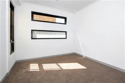 Fifth view of Homely apartment listing, 14/1 Chatfield Avenue, Rosebud West VIC 3940