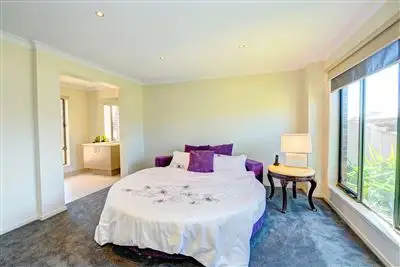 Third view of Homely house listing, 27 Normlyttle Parade, Miners Rest VIC 3352