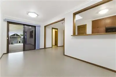 Fifth view of Homely house listing, 61 Liston Street, Bell Post Hill VIC 3215