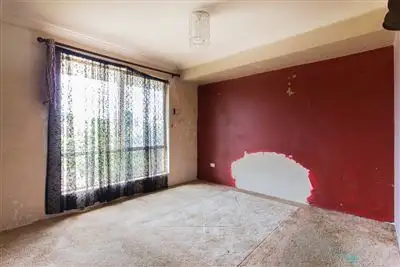 Seventh view of Homely house listing, 24 Williambury Drive, Yangebup WA 6164