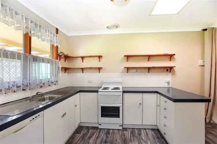 Fourth view of Homely house listing, 65 Canterbury Road, Victor Harbor SA 5211