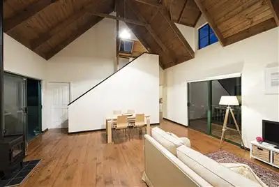 Sixth view of Homely house listing, 17 Fern Hill Road, Bridgewater SA 5155