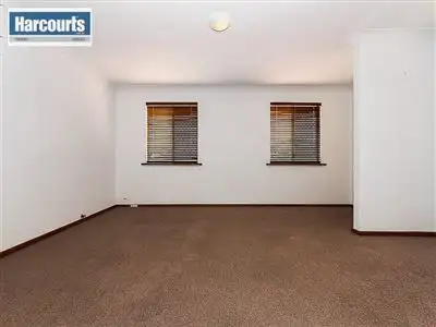 Third view of Homely house listing, 19A Walcha Street, Mullaloo WA 6027