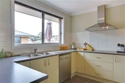 Third view of Homely house listing, 33 Jacques Road, Granton TAS 7030